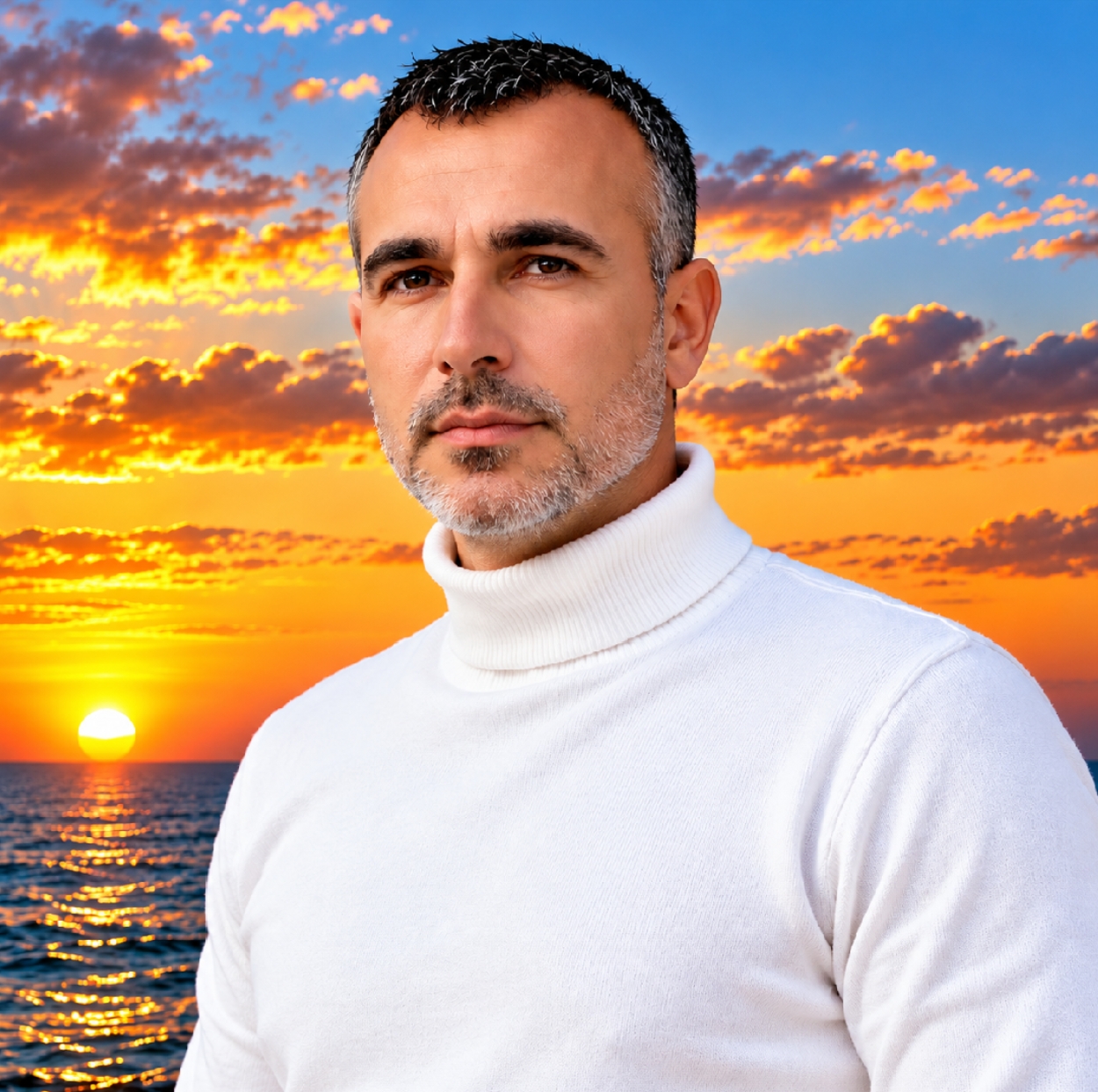 Nurullah Urallar